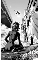 Chapter 44.pdf